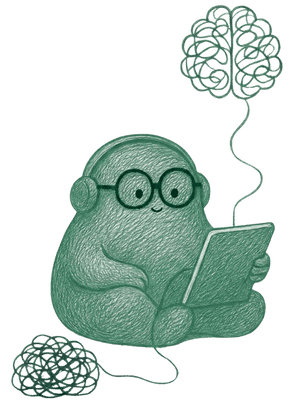 Psicoterapia del deporte Mejor Hablemos