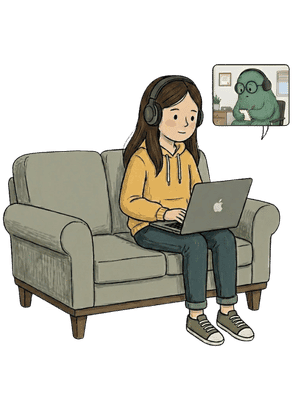 Terapia para niños y adolescentes