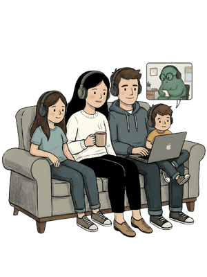 Terapia familiar online