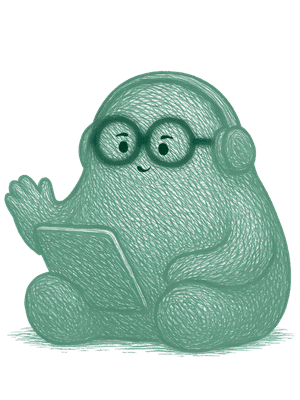 Emotional Support Animal Mejor Hablemos