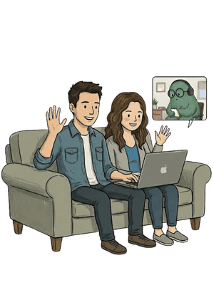 Orientación psicológica para padres