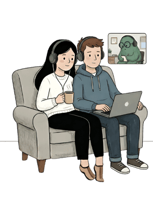 Counseling matrimonial online en español