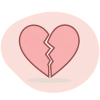 Problemas de pareja