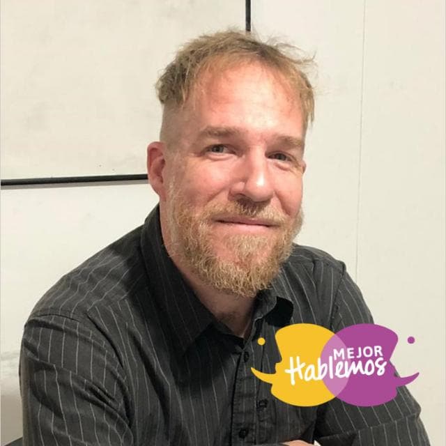 Psic. Ramiro Nanclares